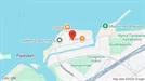 Apartment for rent, Tampere Keskinen, Tampere, Ranta-Tampellan katu<span class="blurred street-number" onclick="ProcessAdRequest(18296946)"><span class="hint">See no.</span>[xxxxxx]</span>