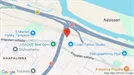Room for rent, Tampere Lounainen, Tampere, Selkeenkatu<span class="blurred street-number" onclick="ProcessAdRequest(18151763)"><span class="hint">See no.</span>[xxxxxx]</span>
