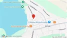 Apartment for rent, Tampere Lounainen, Tampere, Nahkatehtaankatu<span class="blurred street-number" onclick="ProcessAdRequest(17897620)"><span class="hint">See no.</span>[xxxxxx]</span>