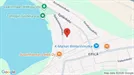 Apartment for rent, Tampere Lounainen, Tampere, Nahkatehtaankatu<span class="blurred street-number" onclick="ProcessAdRequest(17640817)"><span class="hint">See no.</span>[xxxxxx]</span>