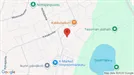Apartment for rent, Tampere Lounainen, Tampere, Virontörmänkatu<span class="blurred street-number" onclick="ProcessAdRequest(18349709)"><span class="hint">See no.</span>[xxxxxx]</span>