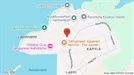 Apartment for rent, Tampere Keskinen, Tampere, Lapinkaari<span class="blurred street-number" onclick="ProcessAdRequest(13553098)"><span class="hint">See no.</span>[xxxxxx]</span>