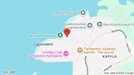 Apartment for rent, Tampere Keskinen, Tampere, Lapinkaari<span class="blurred street-number" onclick="ProcessAdRequest(18349685)"><span class="hint">See no.</span>[xxxxxx]</span>