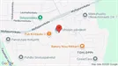 Apartment for rent, Tampere Keskinen, Tampere, Suoniemenkatu<span class="blurred street-number" onclick="ProcessAdRequest(18142430)"><span class="hint">See no.</span>[xxxxxx]</span>