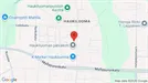 Apartment for rent, Tampere Keskinen, Tampere, Tyvikatu<span class="blurred street-number" onclick="ProcessAdRequest(17441089)"><span class="hint">See no.</span>[xxxxxx]</span>