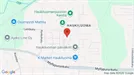 Apartment for rent, Tampere Keskinen, Tampere, Runkokatu<span class="blurred street-number" onclick="ProcessAdRequest(17440301)"><span class="hint">See no.</span>[xxxxxx]</span>