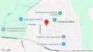 Apartment for rent, Tampere Keskinen, Tampere, Runkokatu<span class="blurred street-number" onclick="ProcessAdRequest(18349687)"><span class="hint">See no.</span>[xxxxxx]</span>