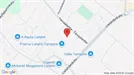 Apartment for rent, Tampere Luoteinen, Tampere, Antti Possin kuja<span class="blurred street-number" onclick="ProcessAdRequest(18202459)"><span class="hint">See no.</span>[xxxxxx]</span>