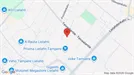 Apartment for rent, Tampere Keskinen, Tampere, Teivaankuja<span class="blurred street-number" onclick="ProcessAdRequest(18007471)"><span class="hint">See no.</span>[xxxxxx]</span>