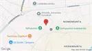 Apartment for rent, Tampere Luoteinen, Tampere, Kalkkikatu<span class="blurred street-number" onclick="ProcessAdRequest(10441637)"><span class="hint">See no.</span>[xxxxxx]</span>