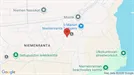 Apartment for rent, Tampere Keskinen, Tampere, Raamikatu<span class="blurred street-number" onclick="ProcessAdRequest(17474752)"><span class="hint">See no.</span>[xxxxxx]</span>