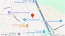 Apartment for rent, Tampere Lounainen, Tampere, Juurikatu<span class="blurred street-number" onclick="ProcessAdRequest(17910657)"><span class="hint">See no.</span>[xxxxxx]</span>
