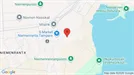 Apartment for rent, Tampere Keskinen, Tampere, Suvialankaari<span class="blurred street-number" onclick="ProcessAdRequest(18142438)"><span class="hint">See no.</span>[xxxxxx]</span>