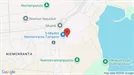 Apartment for rent, Tampere Keskinen, Tampere, Kehyskatu<span class="blurred street-number" onclick="ProcessAdRequest(18187104)"><span class="hint">See no.</span>[xxxxxx]</span>