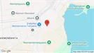 Apartment for rent, Tampere Keskinen, Tampere, Suvialankaari<span class="blurred street-number" onclick="ProcessAdRequest(17884425)"><span class="hint">See no.</span>[xxxxxx]</span>