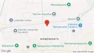 Apartment for rent, Tampere Luoteinen, Tampere, Matilda Niemen katu<span class="blurred street-number" onclick="ProcessAdRequest(18104022)"><span class="hint">See no.</span>[xxxxxx]</span>