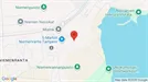 Apartment for rent, Tampere Keskinen, Tampere, Suvialankaari<span class="blurred street-number" onclick="ProcessAdRequest(17439402)"><span class="hint">See no.</span>[xxxxxx]</span>