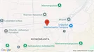 Apartment for rent, Tampere Luoteinen, Tampere, NIEMENVAINIONKATU<span class="blurred street-number" onclick="ProcessAdRequest(18296918)"><span class="hint">See no.</span>[xxxxxx]</span>