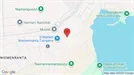 Apartment for rent, Tampere Luoteinen, Tampere, Suvialankaari<span class="blurred street-number" onclick="ProcessAdRequest(10398713)"><span class="hint">See no.</span>[xxxxxx]</span>