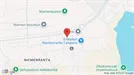 Apartment for rent, Tampere Luoteinen, Tampere, Pikkuniemenkatu<span class="blurred street-number" onclick="ProcessAdRequest(17800439)"><span class="hint">See no.</span>[xxxxxx]</span>