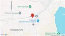 Apartment for rent, Tampere Luoteinen, Tampere, Pikkuniemenkatu<span class="blurred street-number" onclick="ProcessAdRequest(18296938)"><span class="hint">See no.</span>[xxxxxx]</span>