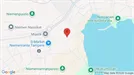 Apartment for rent, Tampere Keskinen, Tampere, Suvialankaari<span class="blurred street-number" onclick="ProcessAdRequest(18296971)"><span class="hint">See no.</span>[xxxxxx]</span>