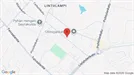 Apartment for rent, Tampere Keskinen, Tampere, Rientolankatu<span class="blurred street-number" onclick="ProcessAdRequest(18283134)"><span class="hint">See no.</span>[xxxxxx]</span>