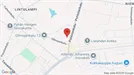Apartment for rent, Tampere Luoteinen, Tampere, Pohtolankatu<span class="blurred street-number" onclick="ProcessAdRequest(13071901)"><span class="hint">See no.</span>[xxxxxx]</span>
