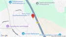 Apartment for rent, Tampere Keskinen, Tampere, Nauhatehtaanraitti<span class="blurred street-number" onclick="ProcessAdRequest(16781788)"><span class="hint">See no.</span>[xxxxxx]</span>