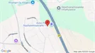 Apartment for rent, Kerava, Uusimaa, Suorannankatu<span class="blurred street-number" onclick="ProcessAdRequest(17816389)"><span class="hint">See no.</span>[xxxxxx]</span>