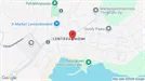 Apartment for rent, Tampere Luoteinen, Tampere, Halkoniemenkuja<span class="blurred street-number" onclick="ProcessAdRequest(18321018)"><span class="hint">See no.</span>[xxxxxx]</span>