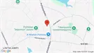 Apartment for rent, Tampere Luoteinen, Tampere, Pohtolankatu<span class="blurred street-number" onclick="ProcessAdRequest(17545808)"><span class="hint">See no.</span>[xxxxxx]</span>