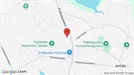 Apartment for rent, Tampere Luoteinen, Tampere, Pohtolankatu<span class="blurred street-number" onclick="ProcessAdRequest(18349728)"><span class="hint">See no.</span>[xxxxxx]</span>