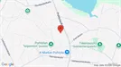 Apartment for rent, Tampere Luoteinen, Tampere, Pohtolankatu<span class="blurred street-number" onclick="ProcessAdRequest(18296979)"><span class="hint">See no.</span>[xxxxxx]</span>