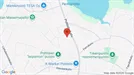 Apartment for rent, Tampere Luoteinen, Tampere, Päiväperhonkatu<span class="blurred street-number" onclick="ProcessAdRequest(18283056)"><span class="hint">See no.</span>[xxxxxx]</span>