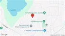Apartment for rent, Tampere Luoteinen, Tampere, Pikkusaarenkuja<span class="blurred street-number" onclick="ProcessAdRequest(17967850)"><span class="hint">See no.</span>[xxxxxx]</span>