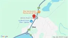 Apartment for rent, Jølster, Sogn og Fjordane, Jølstravegen<span class="blurred street-number" onclick="ProcessAdRequest(17905337)"><span class="hint">See no.</span>[xxxxxx]</span>