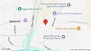 Apartment for rent, Hudiksvall, Gävleborg County, Kryllbovägen<span class="blurred street-number" onclick="ProcessAdRequest(17170732)"><span class="hint">See no.</span>[xxxxxx]</span>