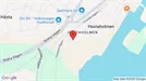 Apartment for rent, Hudiksvall, Gävleborg County, Ankargatan<span class="blurred street-number" onclick="ProcessAdRequest(18284116)"><span class="hint">See no.</span>[xxxxxx]</span>