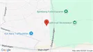 Apartment for rent, Hudiksvall, Gävleborg County, Östanbräcksvägen<span class="blurred street-number" onclick="ProcessAdRequest(18288389)"><span class="hint">See no.</span>[xxxxxx]</span>