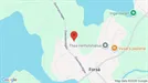 Apartment for rent, Hudiksvall, Gävleborg County, Övernäsvägen<span class="blurred street-number" onclick="ProcessAdRequest(18310488)"><span class="hint">See no.</span>[xxxxxx]</span>