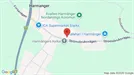 Apartment for rent, Nordanstig, Gävleborg County, Strömsbruksvägen<span class="blurred street-number" onclick="ProcessAdRequest(18136004)"><span class="hint">See no.</span>[xxxxxx]</span>