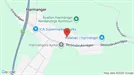 Apartment for rent, Nordanstig, Gävleborg County, Strömsbruksvägen<span class="blurred street-number" onclick="ProcessAdRequest(18135949)"><span class="hint">See no.</span>[xxxxxx]</span>