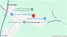Apartment for rent, Nordanstig, Gävleborg County, Åkervägen<span class="blurred street-number" onclick="ProcessAdRequest(18274167)"><span class="hint">See no.</span>[xxxxxx]</span>