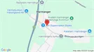 Apartment for rent, Nordanstig, Gävleborg County, Strömsbruksvägen<span class="blurred street-number" onclick="ProcessAdRequest(18136009)"><span class="hint">See no.</span>[xxxxxx]</span>