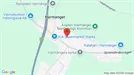 Apartment for rent, Nordanstig, Gävleborg County, Strömsbruksvägen<span class="blurred street-number" onclick="ProcessAdRequest(18146017)"><span class="hint">See no.</span>[xxxxxx]</span>