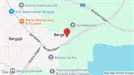 Apartment for rent, Nordanstig, Gävleborg County, Bergevägen<span class="blurred street-number" onclick="ProcessAdRequest(18283999)"><span class="hint">See no.</span>[xxxxxx]</span>