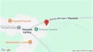Apartment for rent, Nordanstig, Gävleborg County, Nordanbrovägen<span class="blurred street-number" onclick="ProcessAdRequest(18146003)"><span class="hint">See no.</span>[xxxxxx]</span>
