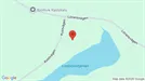Apartment for rent, Sundsvall, Västernorrland County, Lindbomstjärn<span class="blurred street-number" onclick="ProcessAdRequest(17806560)"><span class="hint">See no.</span>[xxxxxx]</span>