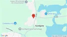 Apartment for rent, Ulstein, Møre og Romsdal, Vågen<span class="blurred street-number" onclick="ProcessAdRequest(18000893)"><span class="hint">See no.</span>[xxxxxx]</span>